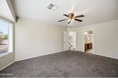 5190 W Saragosa Street, Chandler, AZ 85226 - Photo 15