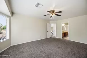 5190 W Saragosa St, Chandler, AZ 85226 - Photo 15
