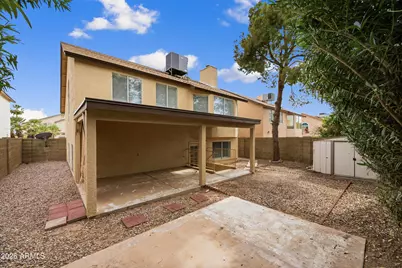 5190 W Saragosa Street, Chandler, AZ 85226 - Photo 25