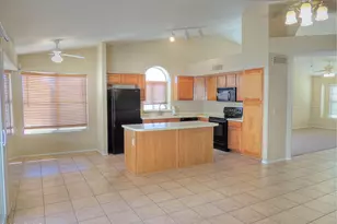 2140 E Mountain Sky Ave, Phoenix, AZ 85048 - Photo 3