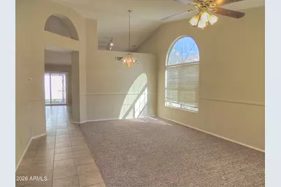 2140 E Mountain Sky Avenue, Phoenix, AZ 85048 - Photo 5
