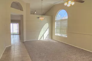 2140 E Mountain Sky Ave, Phoenix, AZ 85048 - Photo 5