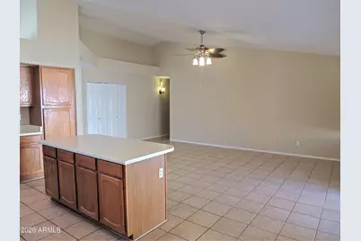 2140 E Mountain Sky Avenue, Phoenix, AZ 85048 - Photo 7