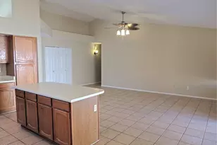 2140 E Mountain Sky Ave, Phoenix, AZ 85048 - Photo 7