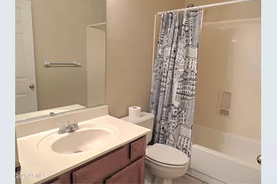2140 E Mountain Sky Avenue, Phoenix, AZ 85048 - Photo 13
