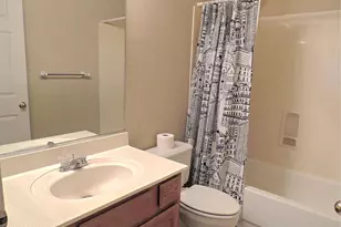 2140 E Mountain Sky Ave, Phoenix, AZ 85048 - Photo 13