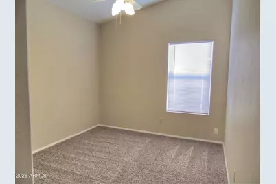 2140 E Mountain Sky Avenue, Phoenix, AZ 85048 - Photo 11