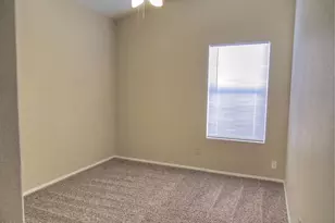 2140 E Mountain Sky Ave, Phoenix, AZ 85048 - Photo 11