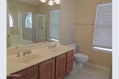 2140 E Mountain Sky Avenue, Phoenix, AZ 85048 - Photo 9