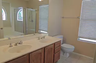 2140 E Mountain Sky Ave, Phoenix, AZ 85048 - Photo 9