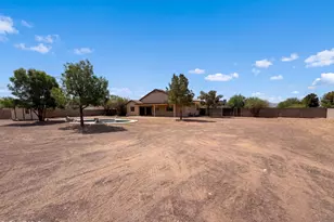 29918 N 225th Ave, Wittmann, AZ 85361 - Photo 25