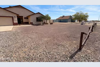 29918 N 225th Avenue, Wittmann, AZ 85361 - Photo 21