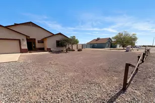 29918 N 225th Ave, Wittmann, AZ 85361 - Photo 21