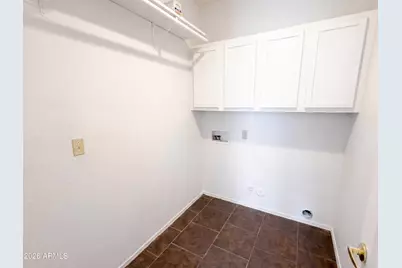 29918 N 225th Avenue, Wittmann, AZ 85361 - Photo 19