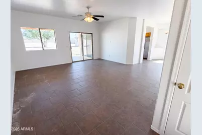 29918 N 225th Avenue, Wittmann, AZ 85361 - Photo 3