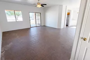 29918 N 225th Ave, Wittmann, AZ 85361 - Photo 3