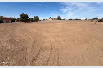 29918 N 225th Avenue, Wittmann, AZ 85361 - Photo 29