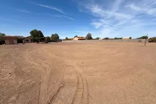 29918 N 225th Ave, Wittmann, AZ 85361 - Photo 29