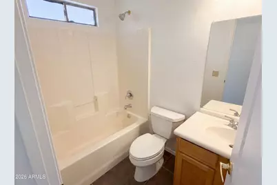 29918 N 225th Avenue, Wittmann, AZ 85361 - Photo 15