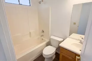 29918 N 225th Ave, Wittmann, AZ 85361 - Photo 15