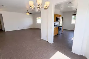 29918 N 225th Ave, Wittmann, AZ 85361 - Photo 9