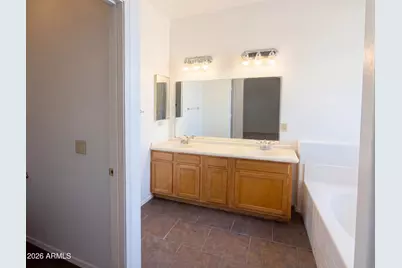 29918 N 225th Avenue, Wittmann, AZ 85361 - Photo 17