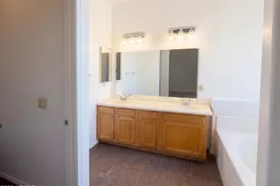 29918 N 225th Ave, Wittmann, AZ 85361 - Photo 17