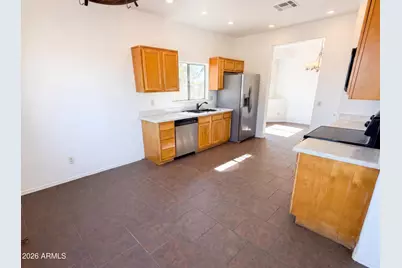 29918 N 225th Avenue, Wittmann, AZ 85361 - Photo 11