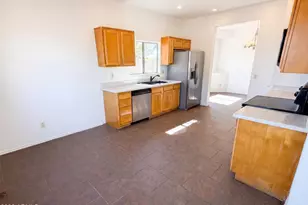 29918 N 225th Ave, Wittmann, AZ 85361 - Photo 11