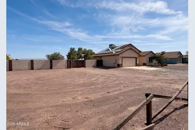 29918 N 225th Avenue, Wittmann, AZ 85361 - Photo 23
