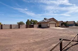 29918 N 225th Ave, Wittmann, AZ 85361 - Photo 23