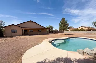 29918 N 225th Ave, Wittmann, AZ 85361 - Photo 5