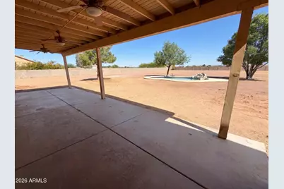 29918 N 225th Avenue, Wittmann, AZ 85361 - Photo 27