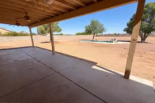 29918 N 225th Ave, Wittmann, AZ 85361 - Photo 27