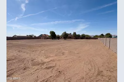 29918 N 225th Avenue, Wittmann, AZ 85361 - Photo 31