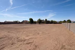 29918 N 225th Ave, Wittmann, AZ 85361 - Photo 31