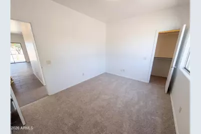 29918 N 225th Avenue, Wittmann, AZ 85361 - Photo 13