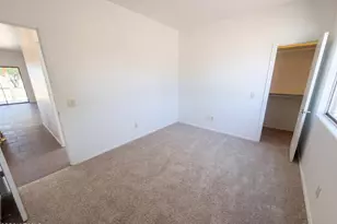 29918 N 225th Ave, Wittmann, AZ 85361 - Photo 13