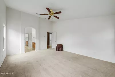 1657 E Baker Drive E, San Tan Valley, AZ 85140 - Photo 9