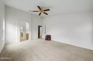 1657 E Baker Dr E, San Tan Valley, AZ 85140 - Photo 9