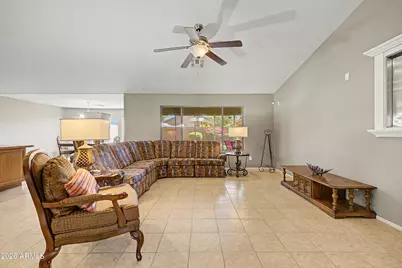 1657 E Baker Drive E, San Tan Valley, AZ 85140 - Photo 5
