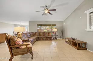 1657 E Baker Dr E, San Tan Valley, AZ 85140 - Photo 5