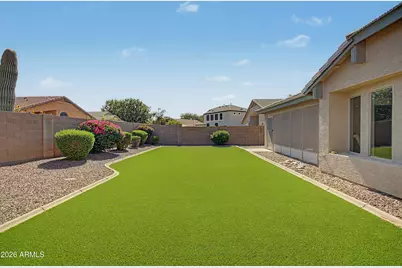1657 E Baker Drive E, San Tan Valley, AZ 85140 - Photo 39