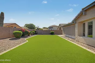 1657 E Baker Dr E, San Tan Valley, AZ 85140 - Photo 39