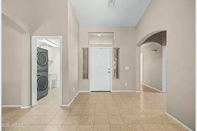 1657 E Baker Drive E, San Tan Valley, AZ 85140 - Photo 3