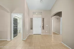1657 E Baker Dr E, San Tan Valley, AZ 85140 - Photo 3