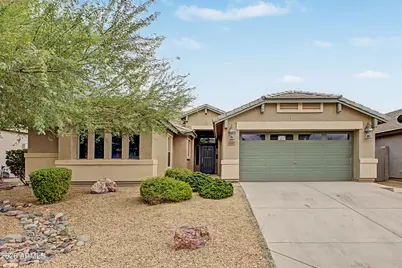 1657 E Baker Drive E, San Tan Valley, AZ 85140 - Photo 1