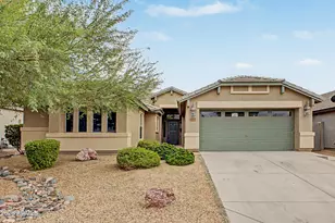 1657 E Baker Dr E, San Tan Valley, AZ 85140 - Photo 1