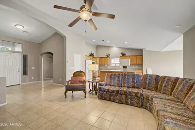 1657 E Baker Drive E, San Tan Valley, AZ 85140 - Photo 7