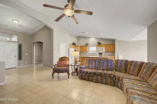 1657 E Baker Dr E, San Tan Valley, AZ 85140 - Photo 7